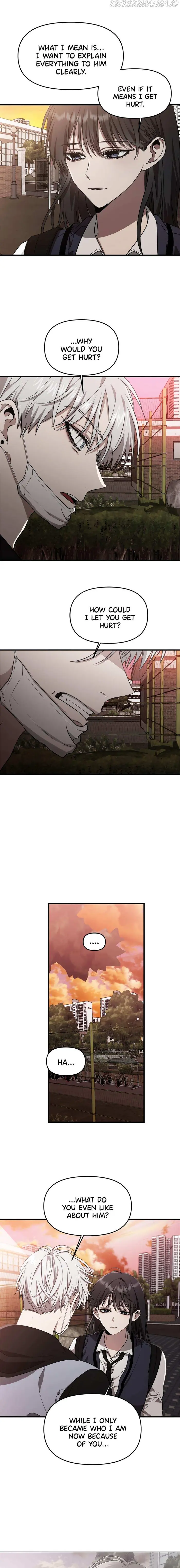 Dreaming Freedom Chapter 46 image 25_optimized
